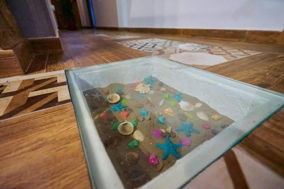 Casa Ideal Para Familias Con Patio Y 3 Banos Valencia Eksteriør bilde
