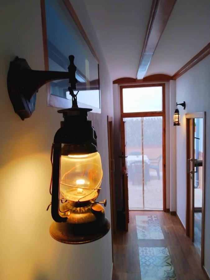 Casa Ideal Para Familias Con Patio Y 3 Banos Valencia Eksteriør bilde